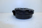 2013-2022 Buick Encore Bose Rear Compartment Radio Speaker Subwoofer 94507247 - Alshned Auto Parts