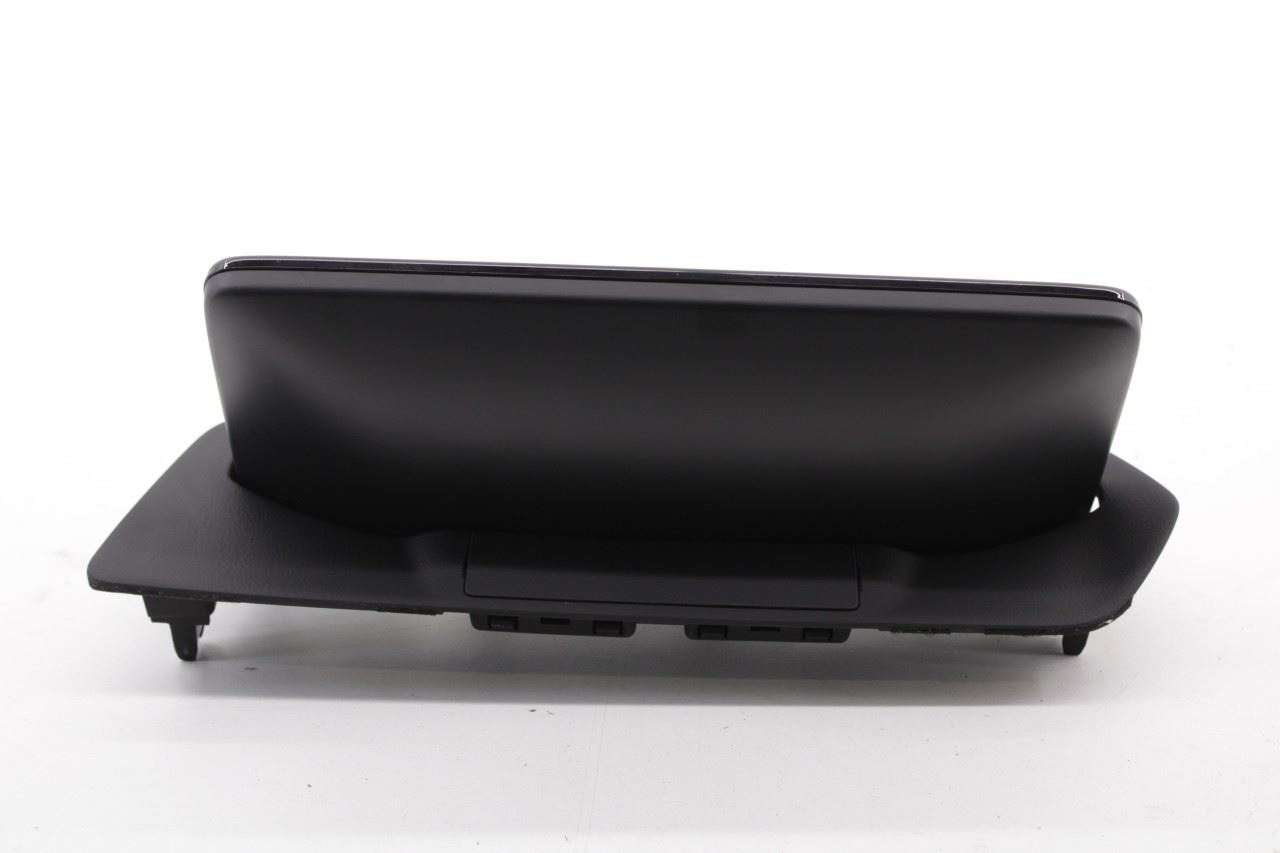 21-23 Mazda CX-9 Grand Touring Navigation Information 10.2'' Display TD2K-55221 - Alshned Auto Parts