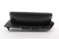 21-23 Mazda CX-9 Grand Touring Navigation Information 10.2'' Display TD2K-55221 - Alshned Auto Parts