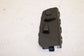 2011-17 BMW X3 xDrive28i Front Right Passenger Side Power Seat Adjustment Switch - Alshned Auto Parts