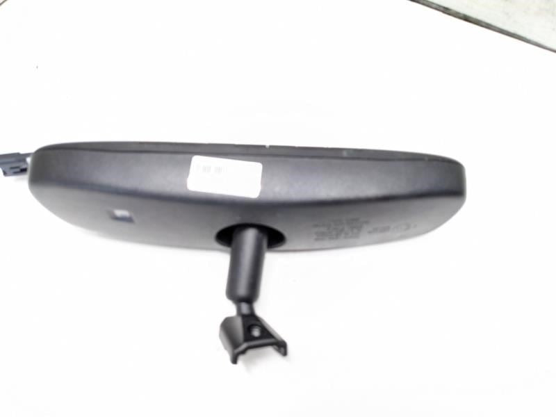 2012-2013 Kia Soul Interior Rear View Mirror 85101-3X000 OEM - Alshned Auto Parts