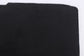 13-22 Acura ILX Tech A-Spec Rear Trunk Cargo Cover Panel Hard Mat 84521TX6A03ZA3