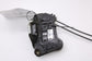 14-24 Toyota Sienna LE 3.5L Front Driver LH Side Door Lock Latch Actuator Motor - Alshned Auto Parts