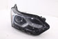 2018-21 Chevrolet Equinox LT 1.5L Passenger Right Side HID Headlight Lamp *ReaD*3