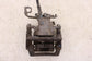 2013-21 Mini Hardtop Cooper Rear Right and Left Disc Brake Caliper Assembly Set - Alshned Auto Parts