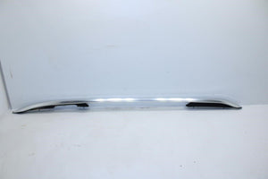 2018-2024 GMC Terrain Denali Left Driver Side Roof Luggage Carrier Rack Rail