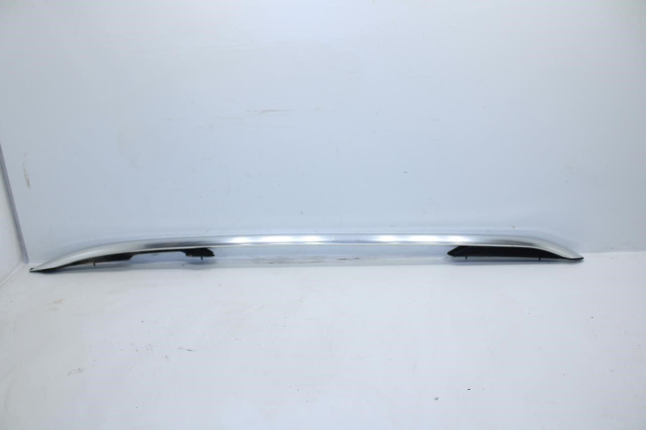 2018-2024 GMC Terrain Denali Left Driver Side Roof Luggage Carrier Rack Rail - Alshned Auto Parts