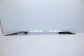 2018-2024 GMC Terrain Denali Left Driver Side Roof Luggage Carrier Rack Rail - Alshned Auto Parts