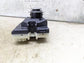 2015-18 Mercedes-Benz C300 4Matic 2.0L Engine Start Stop Ignition Switch Button4