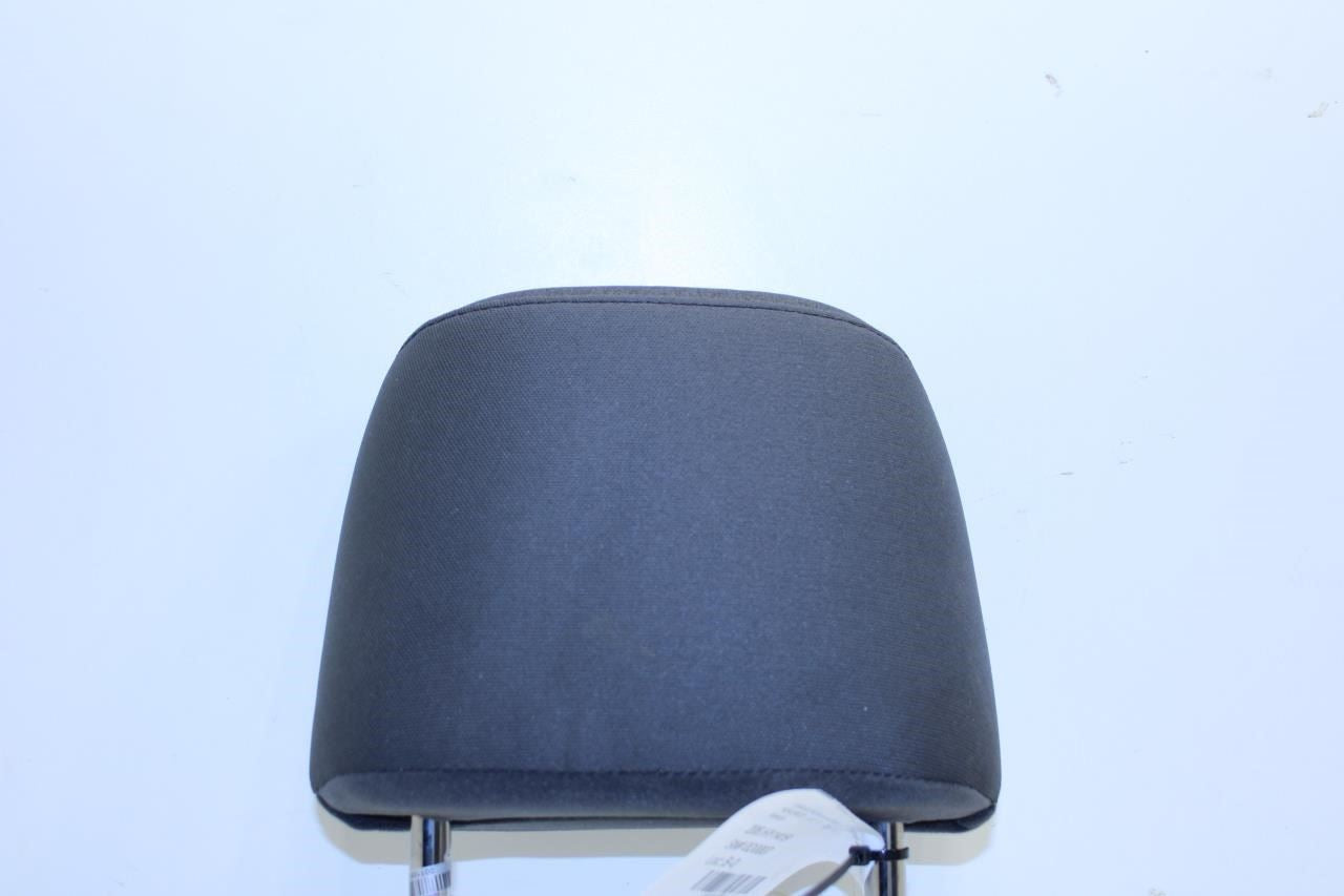 2019-2020 Hyundai Santa Fe Front Right or Left Seat Headrest 88700-S2000-PTH OEM - Alshned Auto Parts