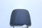 2019-2020 Hyundai Santa Fe Front Right or Left Seat Headrest 88700-S2000-PTH OEM - Alshned Auto Parts