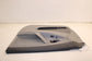 2009-2011 Toyota Camry LE Front Right Passenger Door Trim Panel 67777-06060 OEM - Alshned Auto Parts