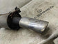 2007-2009 Lexus RX350 3.5L Rear Exhaust System Muffler Tail Pipe 17430-20100 OEM2