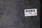 18-23 Kia Stinger GT2 AWD Rear Trunk Floor Cargo Cover Panel Hard Mat 85710J5000 - Alshned Auto Parts