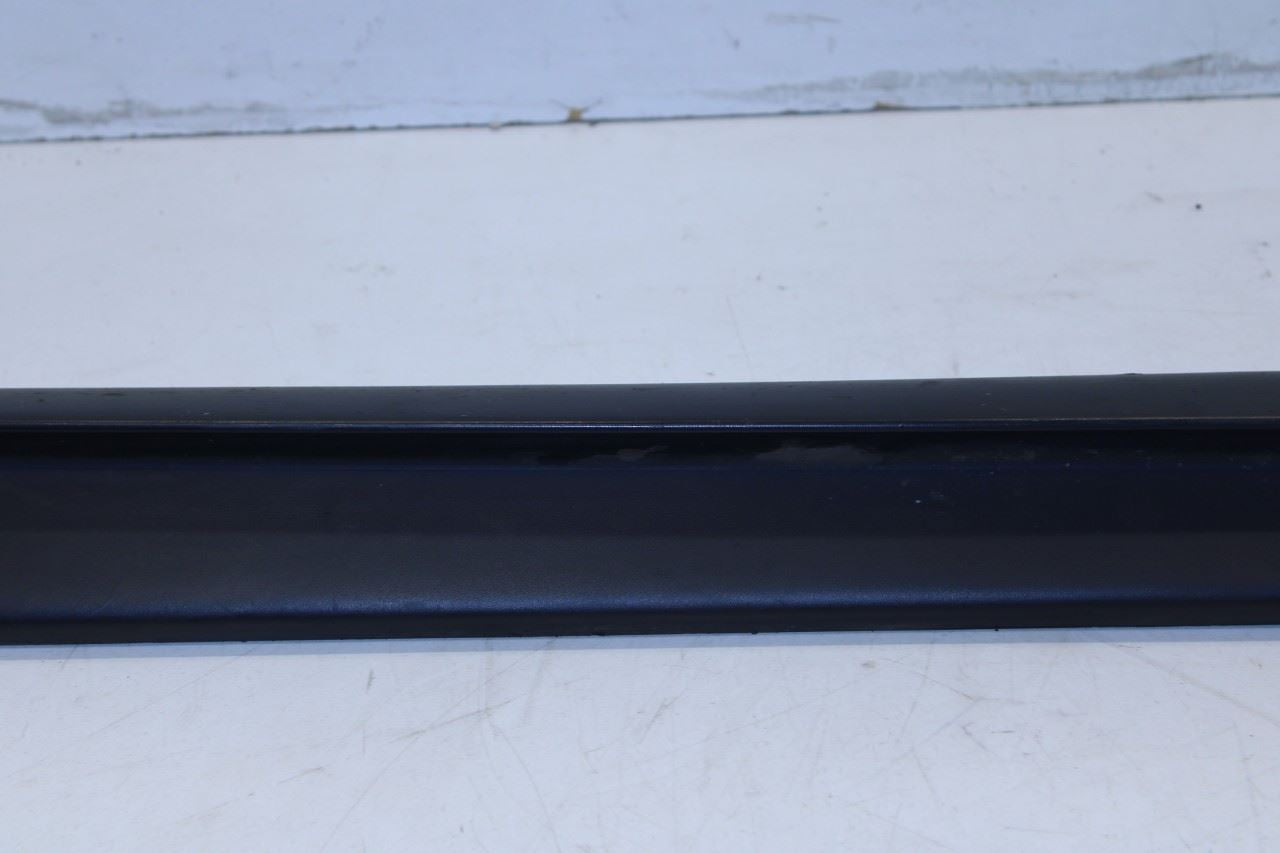 2014-2023 Jeep Cherokee 75th Anniversary Right Side Rocker Panel Molding *ReaD* - Alshned Auto Parts