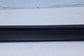 2014-2023 Jeep Cherokee 75th Anniversary Right Side Rocker Panel Molding *ReaD* - Alshned Auto Parts