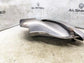 2015-2023 Mercedes-Benz C300 Exhaust Rear Left Tailpipe Tip 205-490-03-00 OEM - Alshned Auto Parts