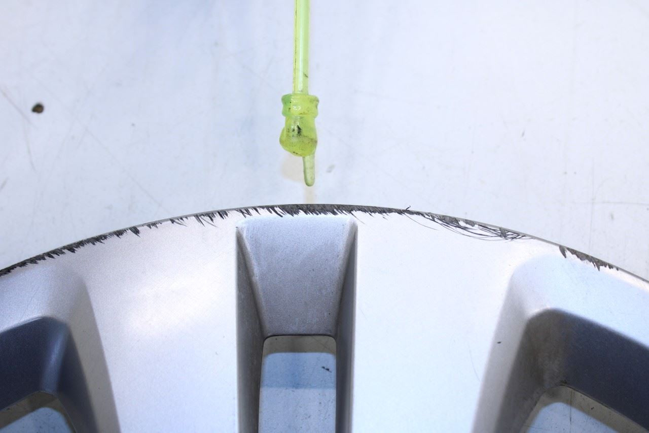 2020-2022 Kia Soul LX 16'' Wheel Cover HubCap Set of 4 52970-K0000 OEM *ReaD* - Alshned Auto Parts