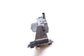 2018-24 Ford Expedition Accelerator Throttle Gas Pedal Sensor FL34-9F836-AB OEM - Alshned Auto Parts