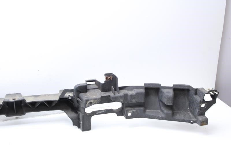 06-09 Land Rover Range Rover FR Bumper Upper Support Bracket Mount DPC500010 OEM - Alshned Auto Parts