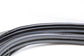 2013-2019 Nissan Pathfinder Rear Trunk Liftgate Weatherstrip 90832-3KA1A OEM - Alshned Auto Parts