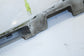 2011-2012 Jaguar XF Portfolio Left Driver Side Rocker Panel Molding C2Z5443XXX - Alshned Auto Parts