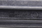 21-23 Hyundai Santa Fe SEL Rear Bumper Reinforcement Impact Bar Beam 86631-S250015