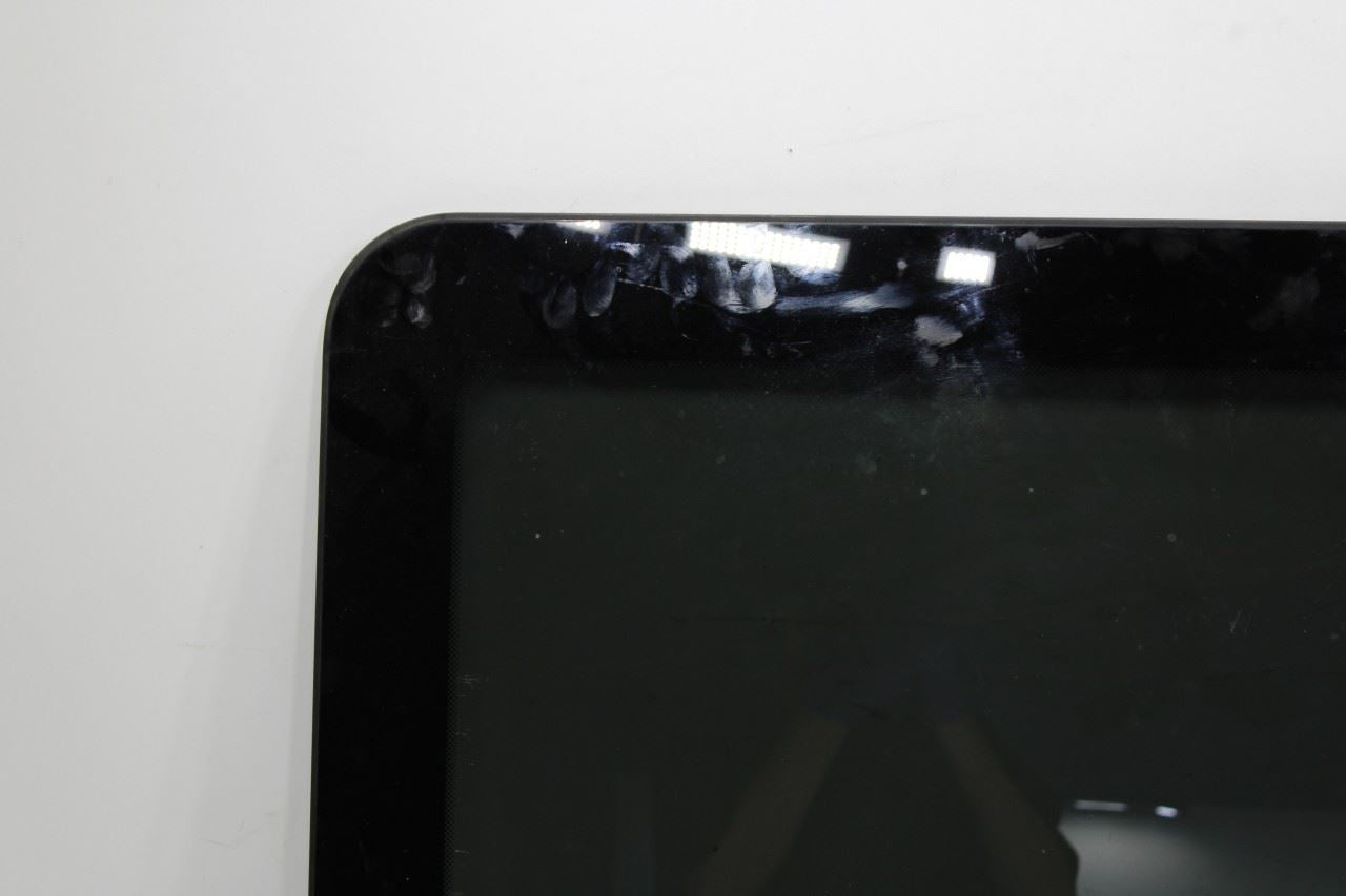 2014-2018 BMW X5 xDrive35i Front Panoramic Sunroof Roof Glass 54137386959 OEM - Alshned Auto Parts