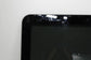 2014-2018 BMW X5 xDrive35i Front Panoramic Sunroof Roof Glass 54137386959 OEM - Alshned Auto Parts