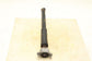 10-16 Mercedes-Benz E350 Sport 4MATIC 3.5L AWD RR RH and LH Shock Strut Absorber - Alshned Auto Parts