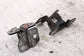2011-25 Dodge Durango SXT Front Left Driver Side Door Hinge Upper and Lower Pair11