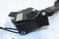 2015-21 Subaru WRX Premium 2.0L Accelerator Throttle Gas Pedal Sensor 36010FJ071 - Alshned Auto Parts