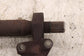 2011-2020 Dodge Grand Caravan GT FWD Front Right Side CV Intermediate Axle Shaft8