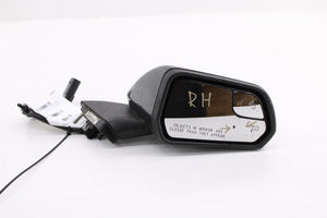 15-20 Ford Mustang GT Passenger Right Side Rear View Mirror FR3Z-17682-N *ReaD*