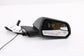 15-20 Ford Mustang GT Passenger Right Side Rear View Mirror FR3Z-17682-N *ReaD* - Alshned Auto Parts