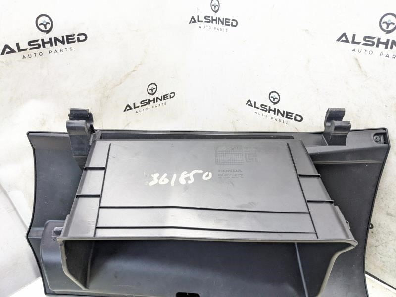 2016-2020 Honda Civic Glove Box Storage Compartment 77513-TBA-A01ZA OEM - Alshned Auto Parts