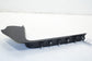 2011-16 Porsche Panamera 4 Front Right Door Sill Scuff Plate 970-555-518-00-1E0 - Alshned Auto Parts