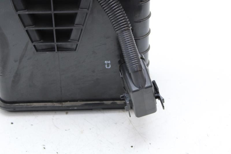 2024-25 Chevrolet Trax 1.2L Fuel Vapor Evaporator Emission Canister 42843292 OEM - Alshned Auto Parts
