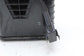 2024-25 Chevrolet Trax 1.2L Fuel Vapor Evaporator Emission Canister 42843292 OEM - Alshned Auto Parts