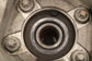 2019-2022 Jeep Cherokee Latitude Front Right Passenger Side Spindle Knuckle Hub - Alshned Auto Parts