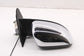 11-21 Jeep Grand Cherokee Limited 3.6L 4WD Passenger Right Side Rear View Mirror - Alshned Auto Parts