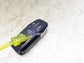 15-17 Ford Mustang Keyless Entry Remote Smart Key Fob DS7T-15K601-FD OEM *ReaD* - Alshned Auto Parts