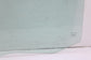 2008-2020 Dodge Grand Caravan SXT Front Left Door Window Movable Glass 4894611AB4
