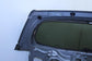 14-15 Kia Sorento Liftgate Tailgate Shell Panel w/ Back Glass 73700-1U530 *ReaD* - Alshned Auto Parts