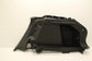 2024-2025 Chevrolet Trax Rear Right Side Lower Quarter Panel Trim 42857706 OEM - Alshned Auto Parts