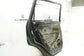 2012-2013 Kia Soul Rear Left Driver Door Shell Panel 77003-2K521 OEM *ReaD* - Alshned Auto Parts