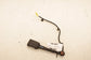 2022-2023 Hyundai Tucson SEL 2.5L AWD Front Driver Left Side Seat Belt Buckle - Alshned Auto Parts