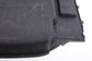 2010-2015 Mercedes-Benz E350 Rear Trunk Floor Trim Spare Tire Liner 2126900141 - Alshned Auto Parts