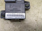 11-16 Ford F250SD Transceiver Locking Anti-Theft Module BC3T-18D816-AE *ReaD* - Alshned Auto Parts