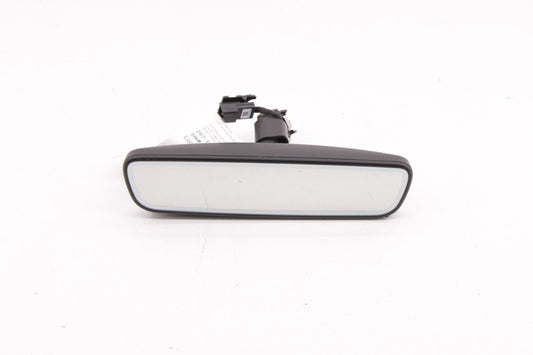 2021-2025 Kia Sorento X-Line SX Prestige Interior Inside Rear View Mirror - Alshned Auto Parts